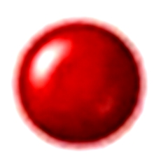装模作样 v1.0.1 免费版