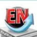 Endnote