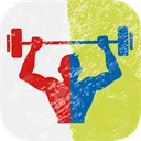 健身私人教练app2024