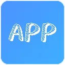 支付宝集五福app