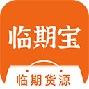临期食品临期宝app v1.0.1 官方版