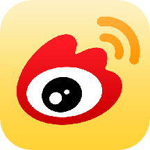 新浪微博iphone/ipad客户端 v1.0.1 iPhone版