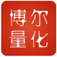 博尔证券量化交易系统 v1.0.1 PC版