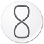 Hourglass