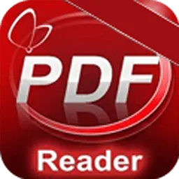PDF阅读器专家