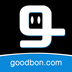 goodbon cat