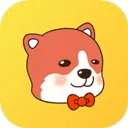 狗狗翻译器软件