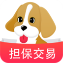 宠物市场app v1.0.1 官方版