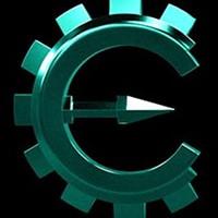 Cheat Engine（ce修改器）