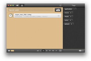 Folx Pro for Mac v1.0.1 Mac版