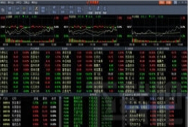 Investment Winner Pure Edition