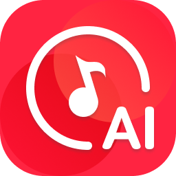 金舟音频人声分离软件 For Mac v1.0.1 Mac版
