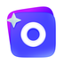 奇趣特效相机 v1.0.1 安卓版