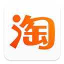 淘宝lite2024 v1.0.1 官方版