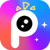 美颜拼图 v1.0.1 安卓版