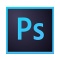 photoshop