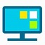 小智桌面 v1.0.1 免费版