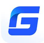浩辰3D v1.0.1 绿色版