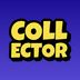 Collector