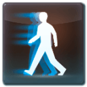 反向录影Reverse纯净版 v1.0.1 最新版
