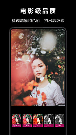 vlogstar中文软件封面