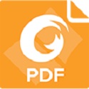 福昕PDF阅读器mac v1.0.1 Mac版