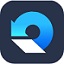 万兴易修mac v1.0.1 Mac版
