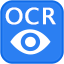 迅捷OCR文字识别软件mac v1.0.1 Mac版