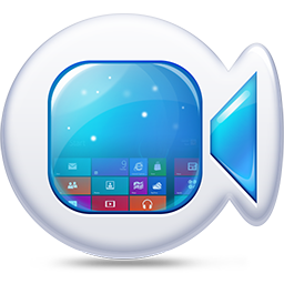 Apowersoft录屏王mac v1.0.1 Mac版