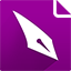 福昕PDF编辑器个人版mac v1.0.1 Mac版