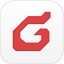 Foxmail For mac v1.0.1 Mac版