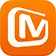 芒果TV mac