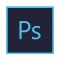 Photoshop2019
