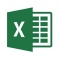 Microsoft Excel 2016