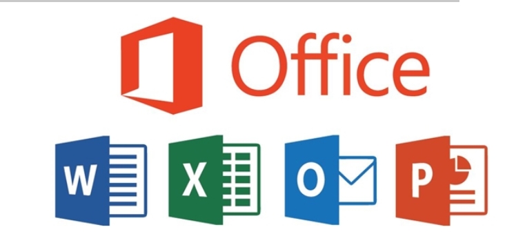 Excel 2016 IT Features