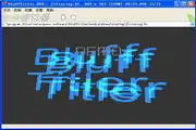 BluffTitler