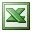 excel 2009 v1.0.1 官方版