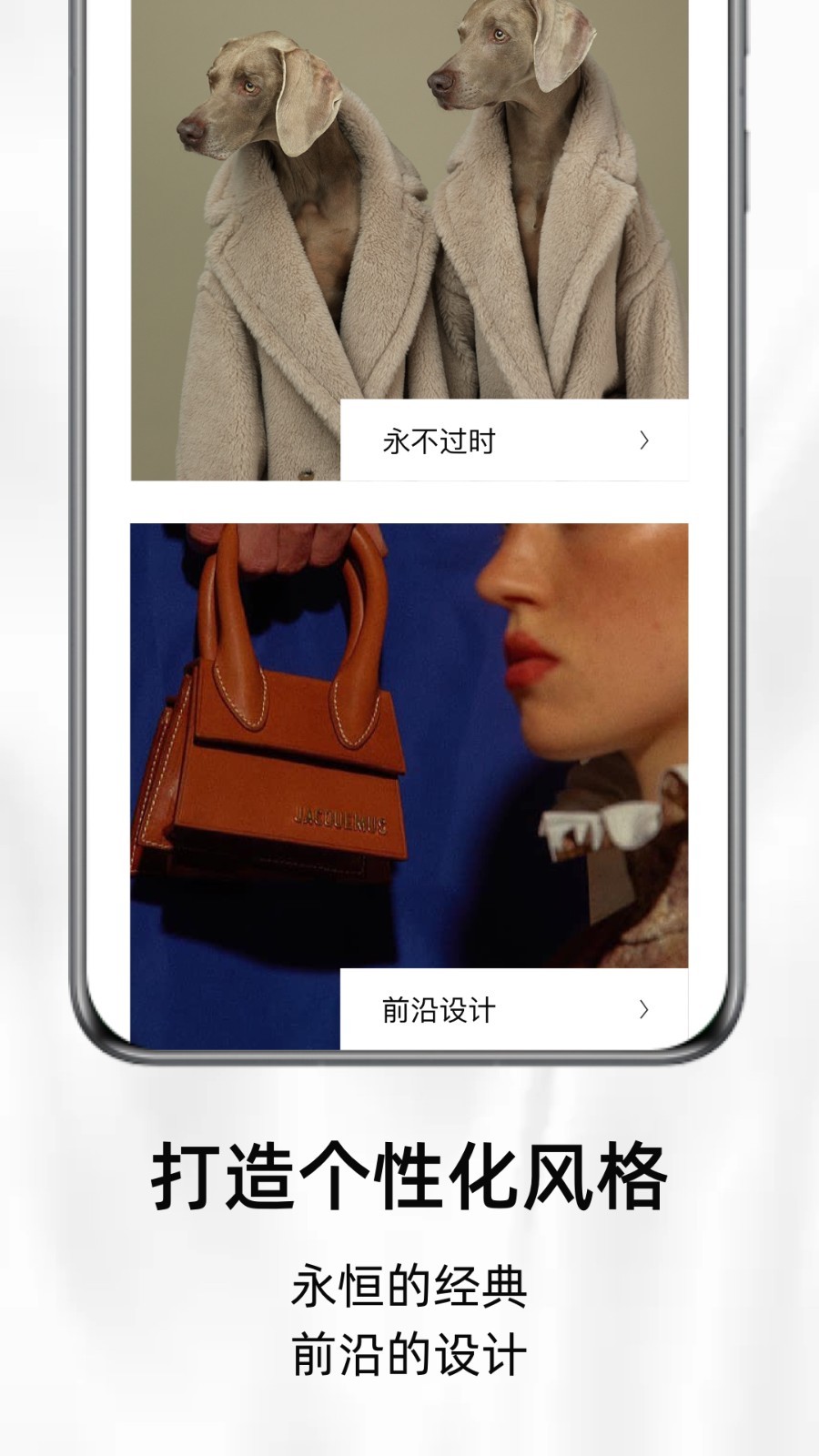 VITKAC软件封面
