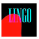 Lingo