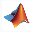 Matlab