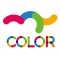 Color Converter