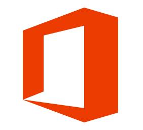 Office 2010 Toolkit