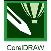 CorelDRAW X6
