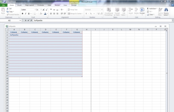 Office 2010 Toolkit Activation Process