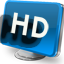 枫叶音频格式转换器 v1.0.1 PC版
