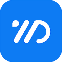 吾道PPT v1.0.1 免费版