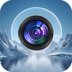 任意门水印相机 v1.0.1 安卓版