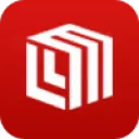 室内设计联盟app