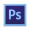 photoshop CS3