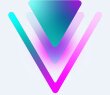 会声会影X10（视频制作软件） v1.0.1 PC版